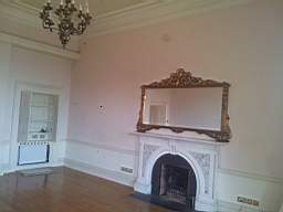 fkillineybeforeinternal 1870.jpg